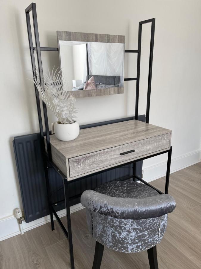 Edith Haven Tynemouth Fabulous Coastal Holiday Home With Free Onstreet Parking 외부 사진