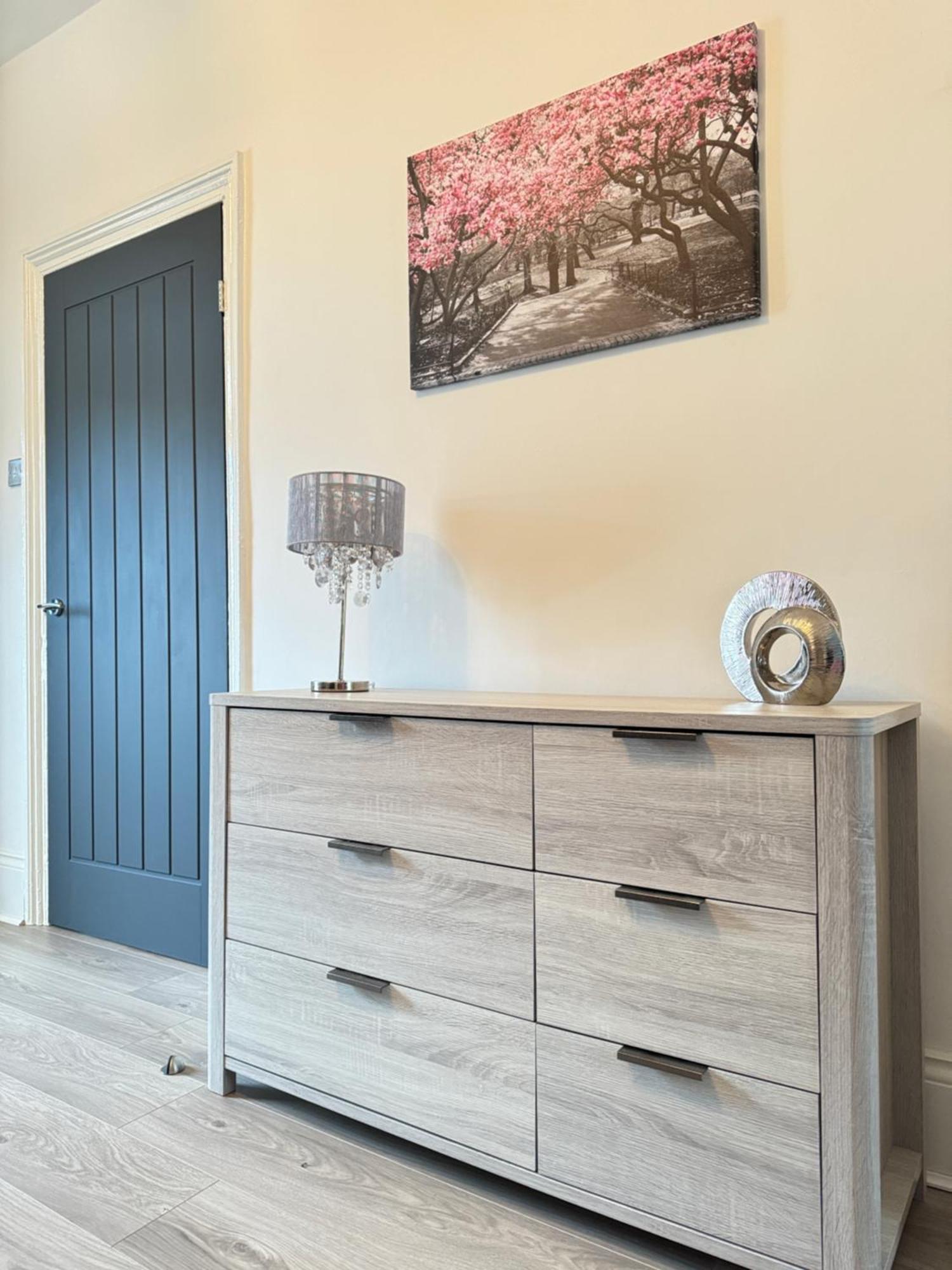 Edith Haven Tynemouth Fabulous Coastal Holiday Home With Free Onstreet Parking 외부 사진