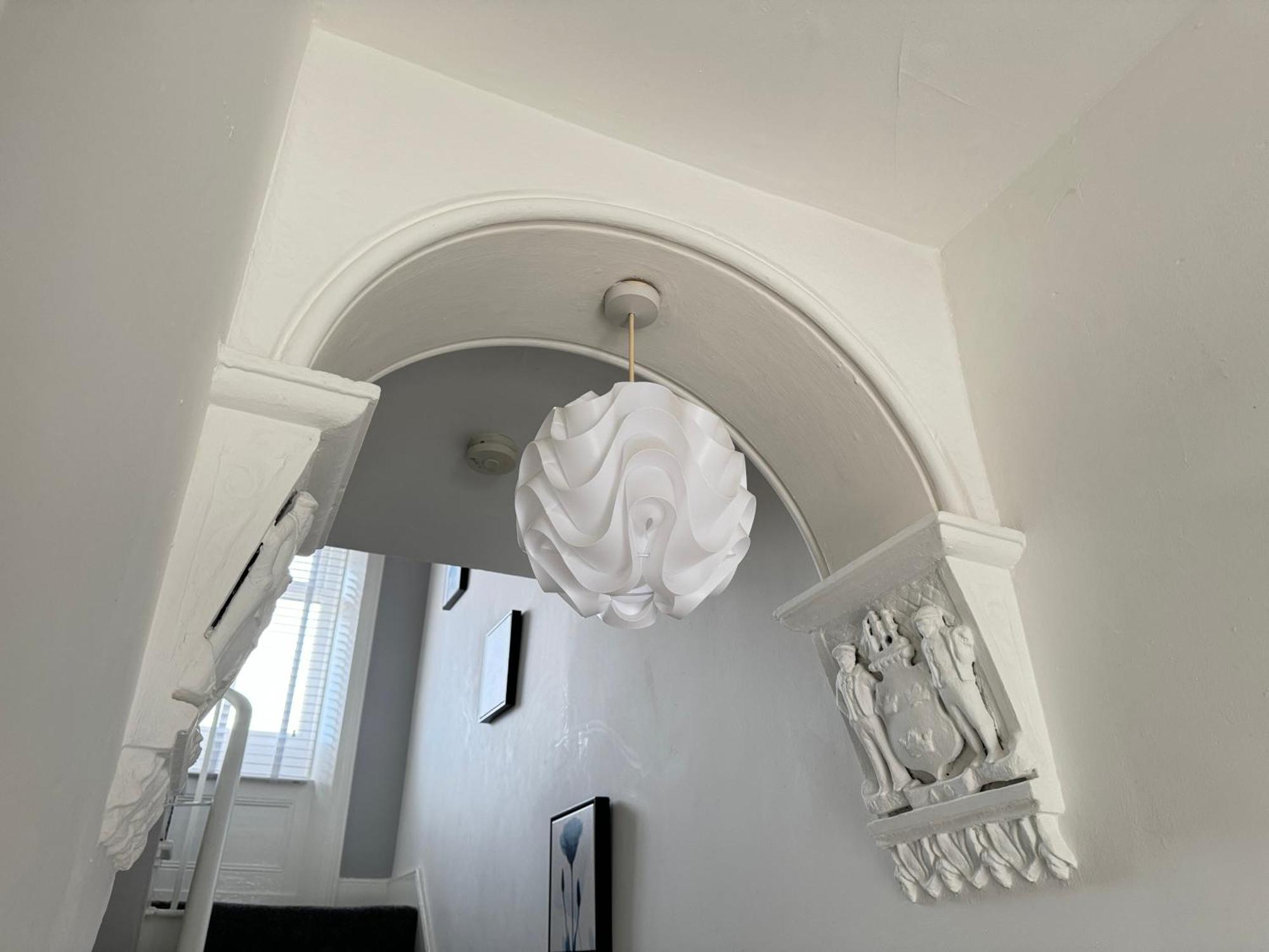 Edith Haven Tynemouth Fabulous Coastal Holiday Home With Free Onstreet Parking 외부 사진